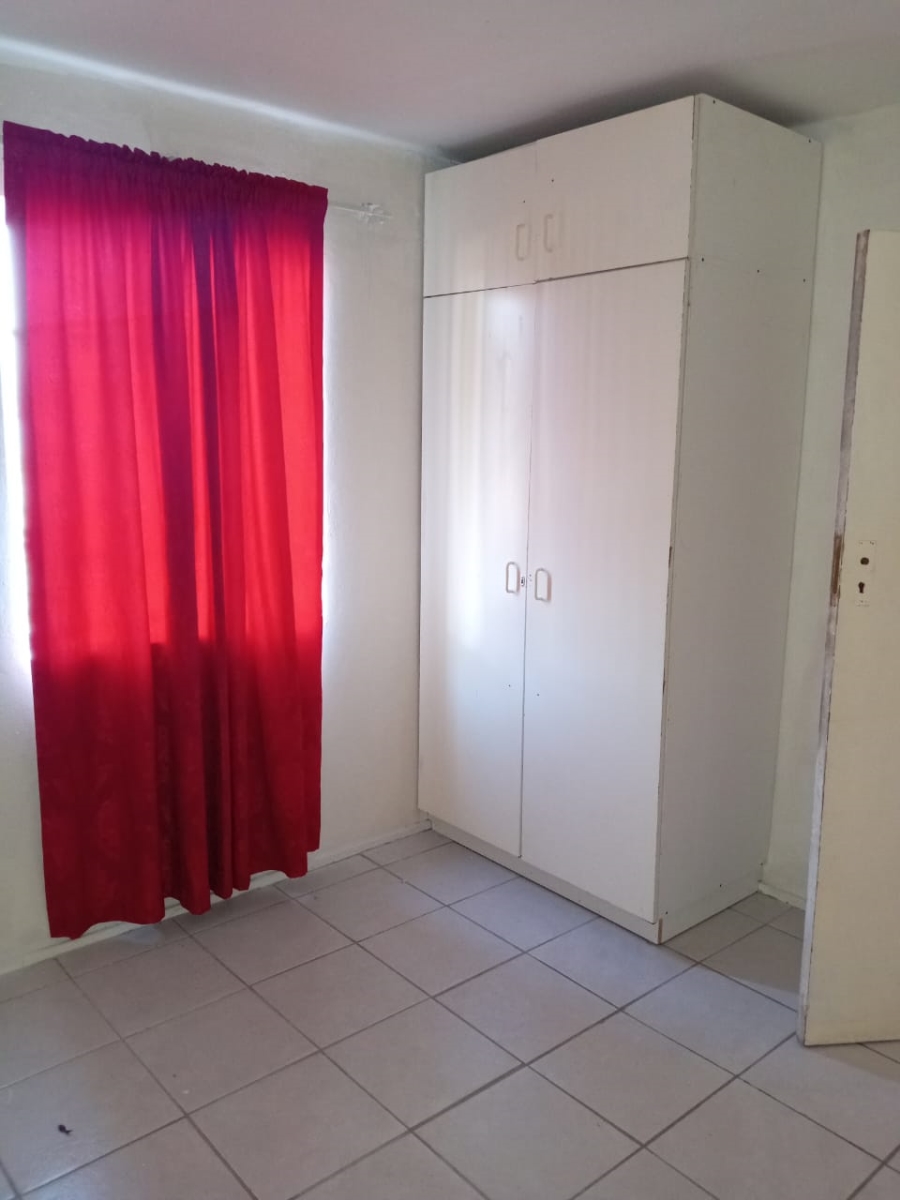2 Bedroom Property for Sale in Gelvan Park Eastern Cape